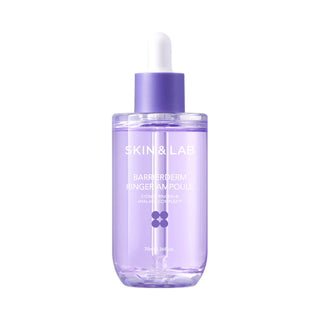 Skin&amp;Lab - Barrierderm Ringer Ampoule 70ml