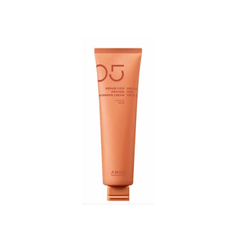 Amos - Repair Cica Protein Intensive Cream 150ml