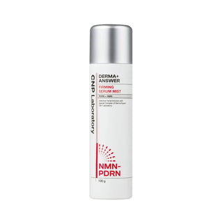CNP - Derma Answer PDRN + NMN Сыворотка-мист 100мл