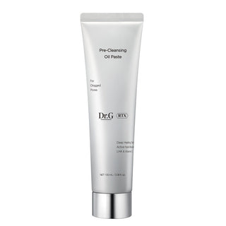 Dr G - RTX Pre Cleansing Oil Paste 100ml