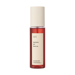 Sioris - Drops Of Omija 100мл