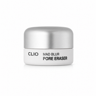 Clio – Mad Blur Pore Eraser
