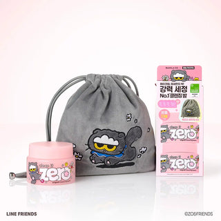 Banila Co - Clean It Zero Original Cleansing Balm 100ml + 100ml (Zoe Ver)