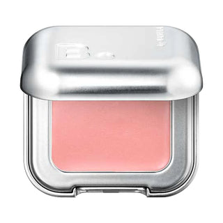 Banila Co - Sheer Blur Pot - 7 оттенков