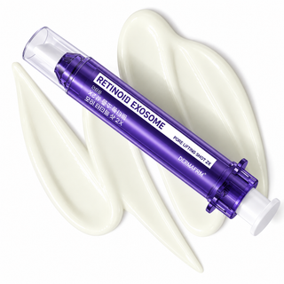 Dermafirm - Retinoid Exosome Pore Lifting Shot 20ml