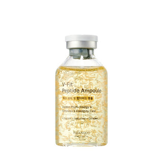 Mixsoon - V Fit Peptide Ampoule 37ml