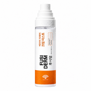 Fusiderm - Barrier Repair Cream Mist 100ml