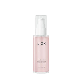 Lizk - Poreless Witch Hazel Niacinamide Serum 50ml