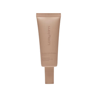 Losy Kim - TXA Healthy Glow BB Essence 40 мл - 3 варианта