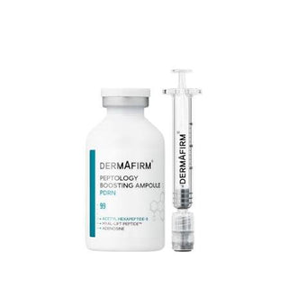 Dermafirm - Peptology Boosting Ampoule PDRN 30ml