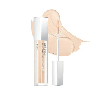 Clio Kill Cover Founwear Concealer - 4 Colors - Koreabe