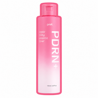 Pretti - PDRN Repair Mily Essence Toner 155ml