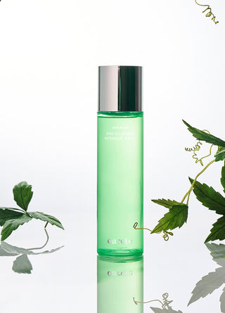 Oarete - Exo Cicasome Intensive Toner 180ml