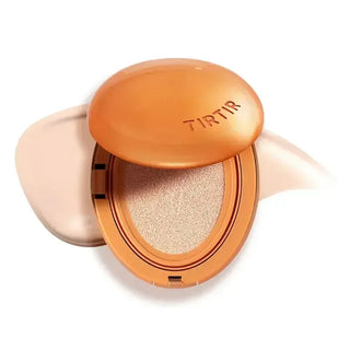 Tirtir - Mask Fit AI Filter Mini Cushion SPF30 PA++ - 5 Colors - Koreabe
