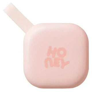 IPKN - Newest Honey Pact - Koreabe
