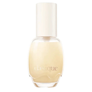 Dasique - Water Veil Primer 40ml - 1 Color - Koreabe