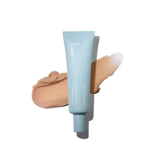 Innisfree No Sebum Blur Primer 25 ml - Koreabe