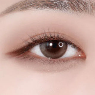Sister Ann - Double Effect Waterproof Eye Pencil (14 Colors) - Koreabe