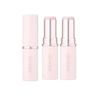 Dasique - Luminous Glow Stick 10g - 2 Colors - Koreabe