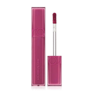 Romand Dewyful Water Tint - 8 Colors - Koreabe