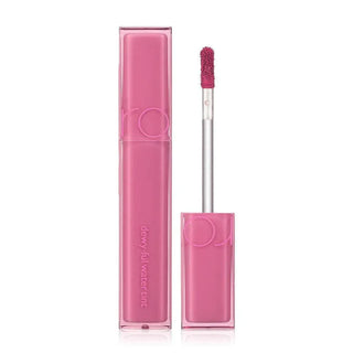 Romand Dewyful Water Tint - 8 Colors - Koreabe