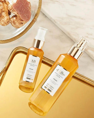 d'Alba White Truffle Supreme Intensive Serum 100ml - Koreabe