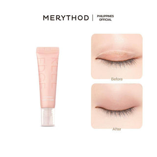 Merythod - Eye Primer 10 ml - Koreabe