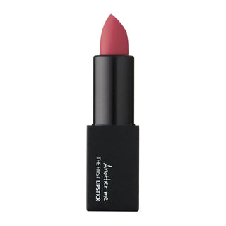 Merzy - The First Lipstick - 6 Colors - Koreabe
