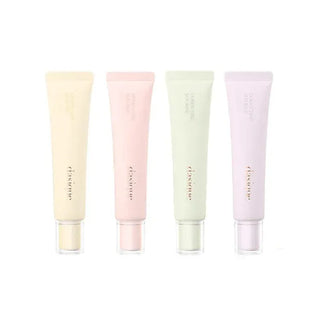 Dasique - Correcting Sun Base 30ml - 4 Colors - Koreabe