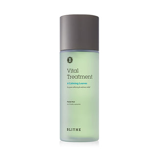 Blithe - Vital Treatment 150ml