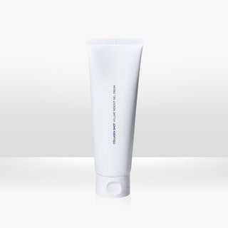 Shurink - Collagen Shot Volume Reboot Gel Cream 120ml
