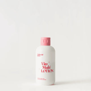 Editorial Pure - Vito Multi Lotion 200ml - Koreabe