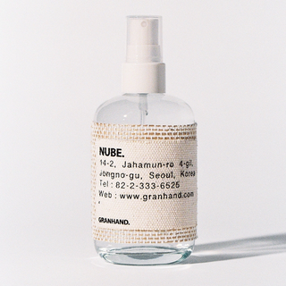 Granhand - Nube Perfum 130ml