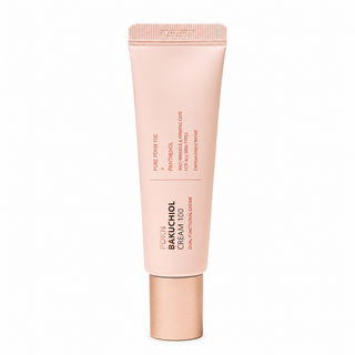 CU Skin - PDRN Bakuchiol 100 Cream - 50 мл