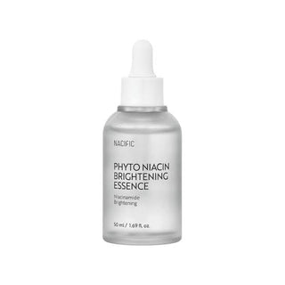 Nacific - Phyto Niacin Brightening Essence 50ml