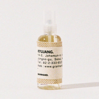 Granhand - Kyujang Multi Perfum 100ml