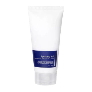 Pyunkang Yul - Ato Moisturizing Soothing Gel Lotion 150ml - Koreabe