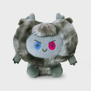 Truz - Bonbon Doll Medium Dragon Edition - Koreabe