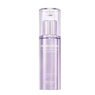 Bioheal - Probioderm Collagen Remodeling Deep Shot Serum 30ml - Koreabe