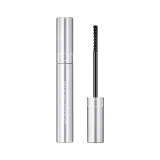 Romand - Han All Mascara Remover