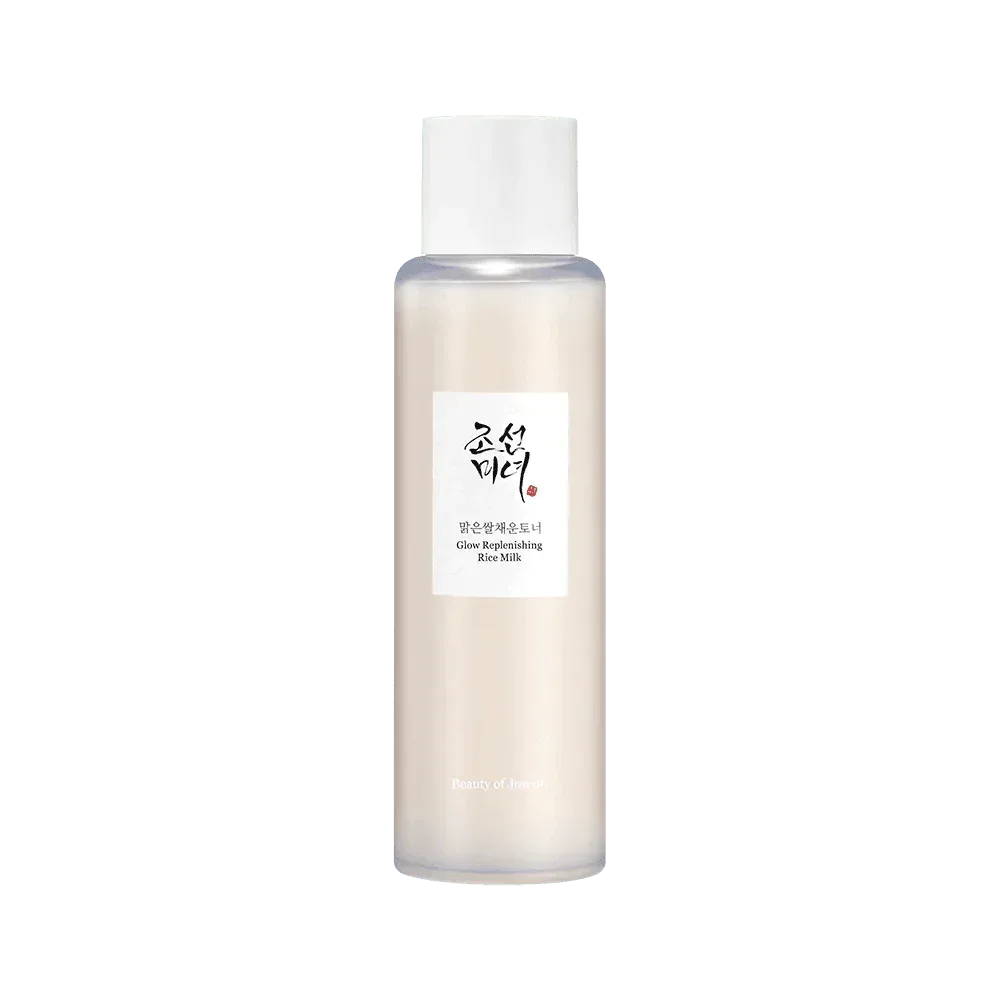 Beauty of Joseon - Glow Replenishing Rice Milk 150ml - Koreabe