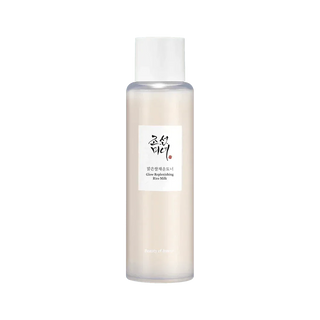Beauty of Joseon - Glow Replenishing Rice Milk 150ml - Koreabe