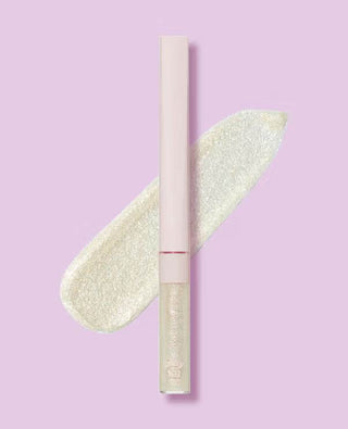Play 101 by Etude Jewel Glitter Liner - 3 Colors - Koreabe