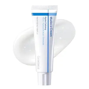 Centellian24 - Madeca Cream Hydra Calming 50 мл