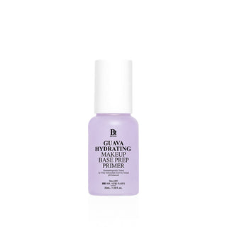 Benton - Guava Hydrating Make Up Base Prep Primer 35ml