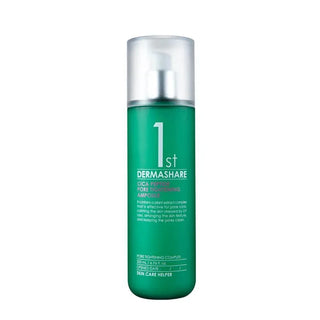 Dermashare - Cica Peptide Pore Tightening Ampoule 200ml - Koreabe