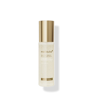 Medicube - Kojic Acid Turmeric Vita Jelly Mist Serum 50ml - Koreabe