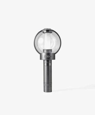 ENHYPE - Official Light Stick Ver 2 - Koreabe