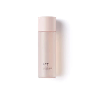 107 Beauty - увлажняющий тонер Micro Drizzle 155мл