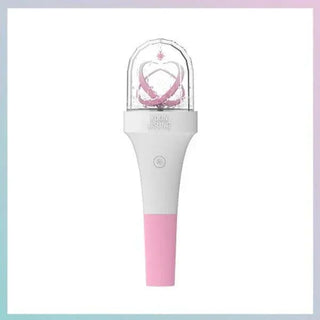 Yoon JISUNG - Official Light Pink Ver - Koreabe